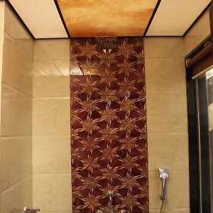 Executive Double Room Indian nationals only